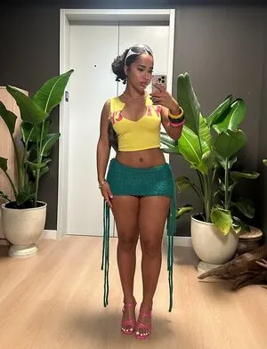 Otftm OnlyFans Leaked Free Thumbnail Picture - #drsm8M6E4I