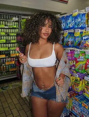 Otftm OnlyFans Leaked Free Thumbnail Picture - #fAkuWqsaTv