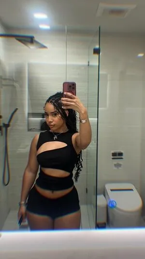 Otftm OnlyFans Leaked Free Thumbnail Picture - #fLjTMyn5LW