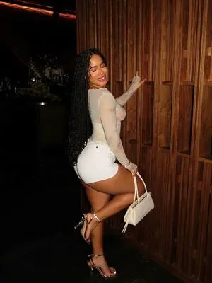 Otftm OnlyFans Leaked Free Thumbnail Picture - #gkjXXpy3e5