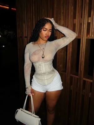 Otftm OnlyFans Leaked Free Thumbnail Picture - #kpvO6pejb0