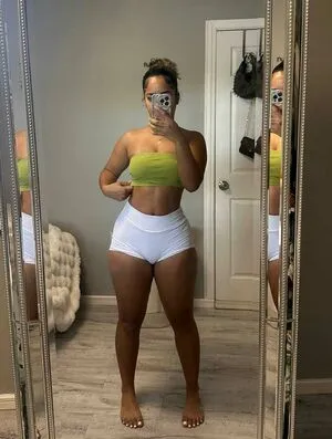 Otftm OnlyFans Leaked Free Thumbnail Picture - #rOcLoiSej9