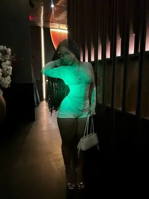 Otftm OnlyFans Leaked Free Thumbnail Picture - #rzbuuwbCzq