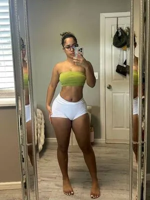 Otftm OnlyFans Leaked Free Thumbnail Picture - #tePIX90AVd