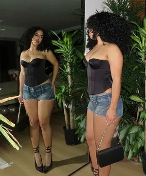 Otftm OnlyFans Leaked Free Thumbnail Picture - #vEDYYhCuBM