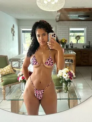 Otftm OnlyFans Leaked Free Thumbnail Picture - #vs0qhMD3go