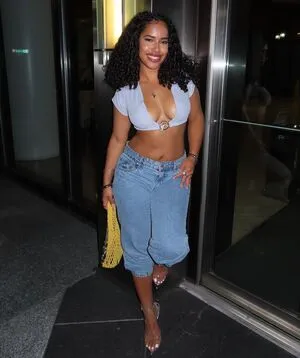 Otftm OnlyFans Leaked Free Thumbnail Picture - #xdmeG79YTS