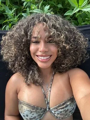 Otftm OnlyFans Leaked Free Thumbnail Picture - #yYr0WIIWh6