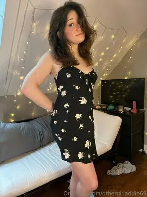 Othergirladdie69 OnlyFans Leaked Free Thumbnail Picture - #8bWYDBYXJa