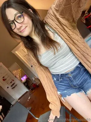 Othergirladdie69 OnlyFans Leaked Free Thumbnail Picture - #AOOnO7G2Mr