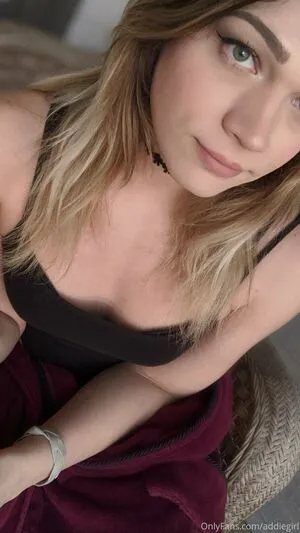 Othergirladdie69 OnlyFans Leaked Free Thumbnail Picture - #CbpULBpZWw