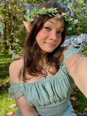 Othergirladdie69 OnlyFans Leaked Free Thumbnail Picture - #FuxGiddljA