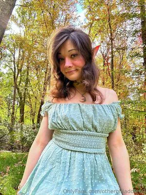 Othergirladdie69 OnlyFans Leaked Free Thumbnail Picture - #N9uvZmEFNe