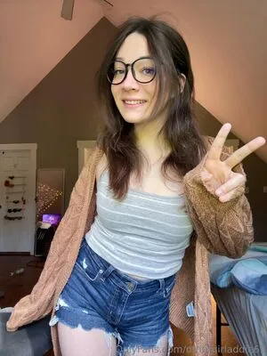 Othergirladdie69 OnlyFans Leaked Free Thumbnail Picture - #c2VN3EgzeL