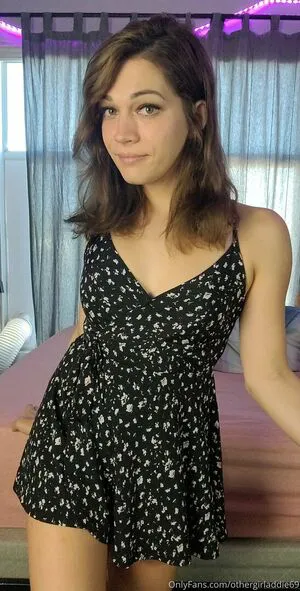 Othergirladdie69 OnlyFans Leaked Free Thumbnail Picture - #eQVk05ghds