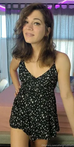 Othergirladdie69 OnlyFans Leaked Free Thumbnail Picture - #evHUWjCDmZ