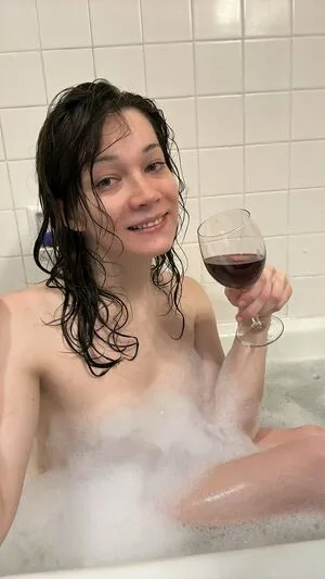 Othergirladdie69 OnlyFans Leaked Free Thumbnail Picture - #t5lgN9Iez2