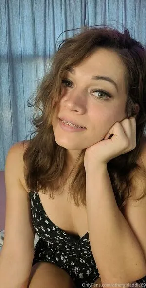 Othergirladdie69 OnlyFans Leaked Free Thumbnail Picture - #twblcUY87r