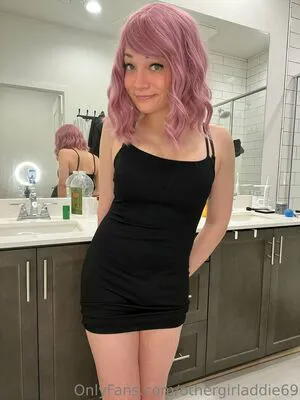 Othergirladdie69 OnlyFans Leaked Free Thumbnail Picture - #ym5QAf0pgN