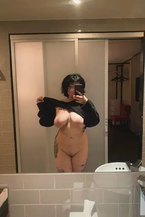 Otherleaf OnlyFans Leaked Free Thumbnail Picture - #0o64VyguVv