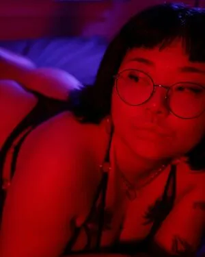 Otherleafy OnlyFans Leaked Free Thumbnail Picture - #tsd8Nxe0YY