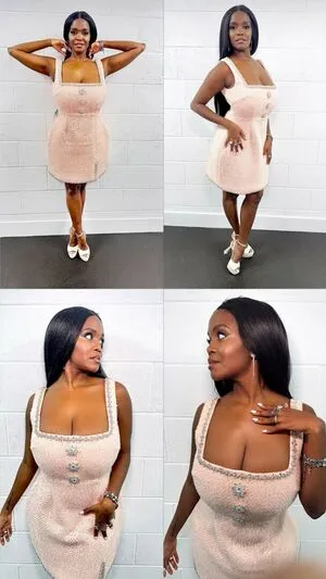 Oti Mabuse OnlyFans Leaked Free Thumbnail Picture - #B6jrbnGpEz