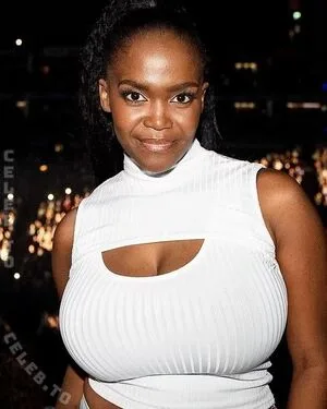 Oti Mabuse OnlyFans Leaked Free Thumbnail Picture - #wRfHVIqBfe