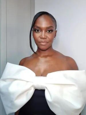 Oti Mabuse OnlyFans Leaked Free Thumbnail Picture - #HXCCTizF6n