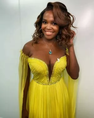 Oti Mabuse OnlyFans Leaked Free Thumbnail Picture - #UmELs77JxM