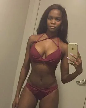 Oti Mabuse OnlyFans Leaked Free Thumbnail Picture - #gUxzUSlBnv