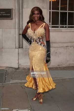 Oti Mabuse OnlyFans Leaked Free Thumbnail Picture - #qHGvzbLLrn