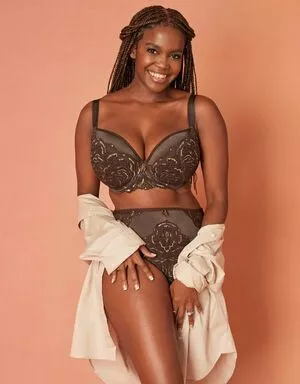 Oti Mabuse OnlyFans Leaked Free Thumbnail Picture - #vB47FQi32q