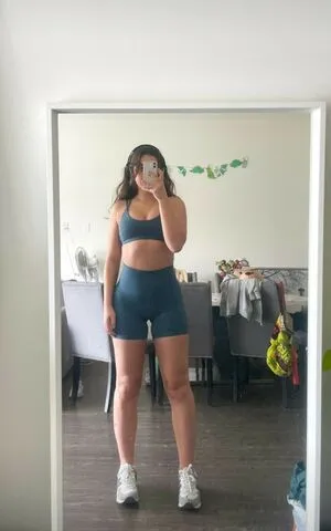 Otilia Danalache OnlyFans Leaked Free Thumbnail Picture - #UiQe8d8swq
