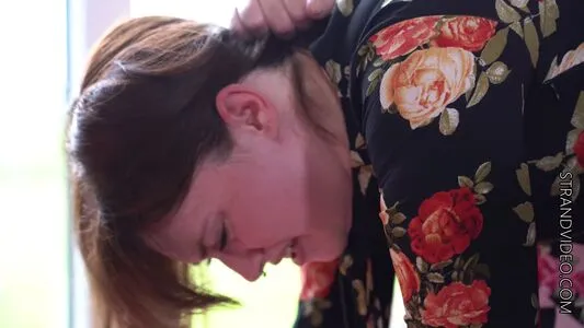 Otk Spanking OnlyFans Leaked Free Thumbnail Picture - #TOgcP5LW3r