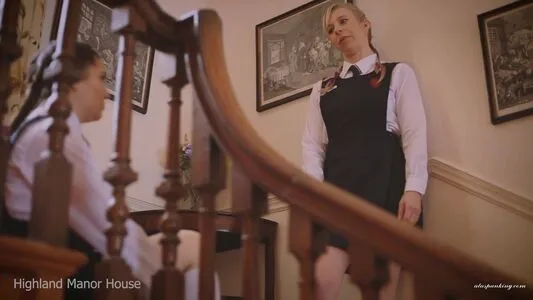 Otk Spanking OnlyFans Leaked Free Thumbnail Picture - #cPJRgOiR0C