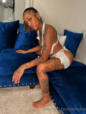 Otmdee OnlyFans Leaked Free Thumbnail Picture - #9I0E4COVM8