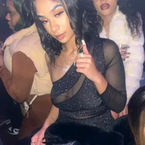 Otmdee OnlyFans Leaked Free Thumbnail Picture - #BdZU2lK11Y