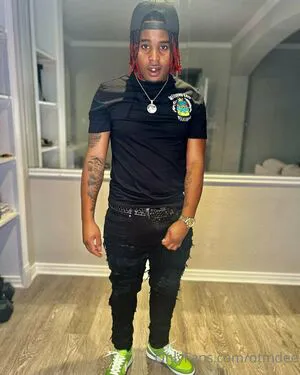 Otmdee OnlyFans Leaked Free Thumbnail Picture - #JbZU9zIKr6