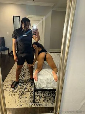 Otmdee OnlyFans Leaked Free Thumbnail Picture - #MRxmokAePK