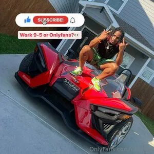 Otmdee OnlyFans Leaked Free Thumbnail Picture - #NdS3w9qSNo