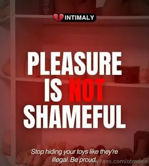 Otmdee OnlyFans Leaked Free Thumbnail Picture - #Qxof4Mi8Br