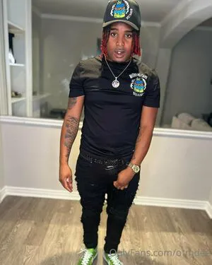 Otmdee OnlyFans Leaked Free Thumbnail Picture - #RTvO8SpDzg
