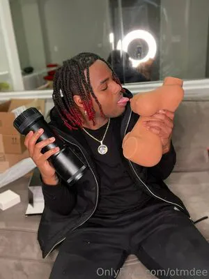Otmdee OnlyFans Leaked Free Thumbnail Picture - #Sjcv0S8aJk