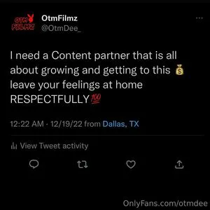 Otmdee OnlyFans Leaked Free Thumbnail Picture - #T8mXP7nkoK
