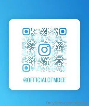 Otmdee OnlyFans Leaked Free Thumbnail Picture - #WyYpXfAcdq
