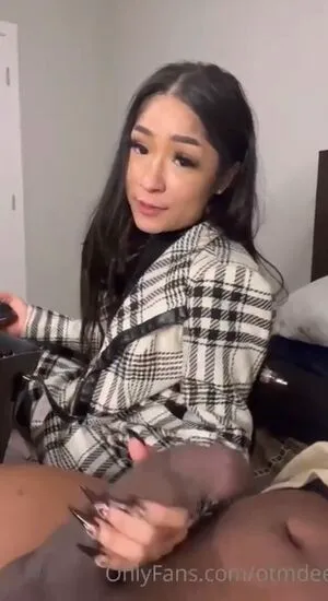 Otmdee OnlyFans Leaked Free Thumbnail Picture - #oAMijQLKKC