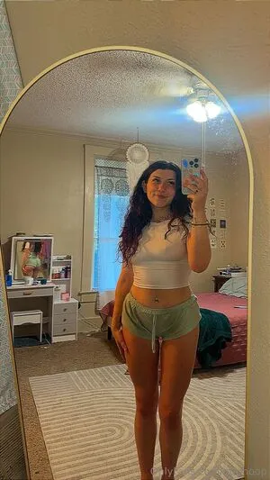 Otmhoop OnlyFans Leaked Free Thumbnail Picture - #MYaudp3iPY