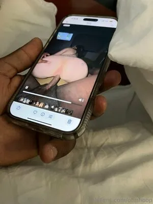 Otmhoop OnlyFans Leaked Free Thumbnail Picture - #QSDZZd2wd5