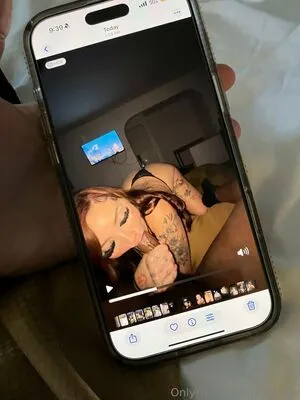 Otmhoop OnlyFans Leaked Free Thumbnail Picture - #YgJXN9tmd8