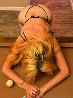 Otmodels OnlyFans Leaked Free Thumbnail Picture - #NyG4otYKR0